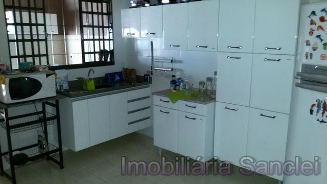 Casa em Cravinhos - Excelente Valor!!! - Foto 11