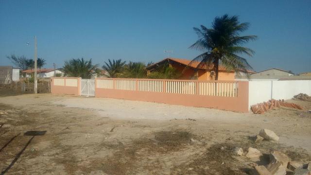 Casa para reveillon whatsap * - Foto 9