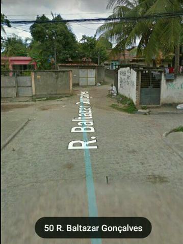 Vendo ou troco um duplex - Foto 11