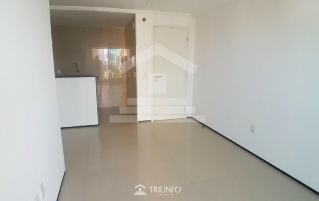 (AF23860) Apartamento a venda, Adágio no Guararapes- 72m² - 3 quartos - Foto 2
