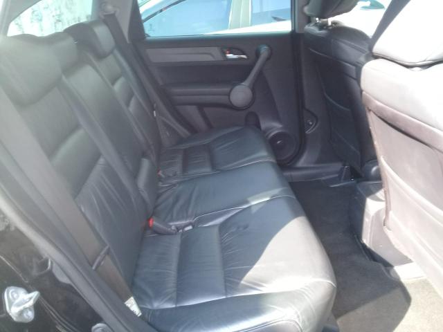 Vendo ou troco por carro de menor valor crv top - Foto 2