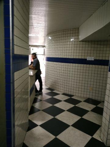 Sala no Centro de Fortaleza - Ótima Oportunidade - Cod Loc - 1111 - Foto 12
