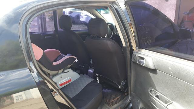 Astra 2.0 Elite 2006/2007 Flex - Foto 9