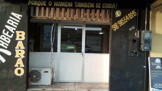 Porta para loja,lan house ect