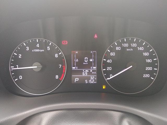 HYUNDAI CRETA 1.6 16V FLEX PULSE PLUS AUTOMÁTICO - Foto 7