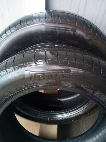 Vendo Pneu 15