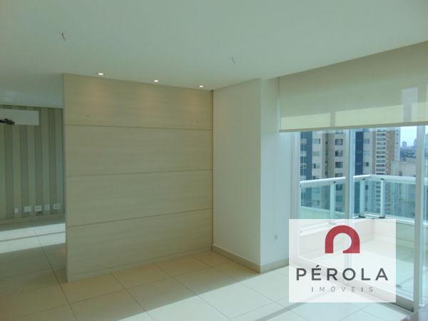 Apartamento duplex com 3 quartos no Dream Life - Bairro Alto da Glória em Goiânia - Foto 3