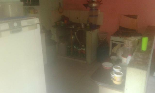 Vendo Casa 3 Quartos - Foto 3