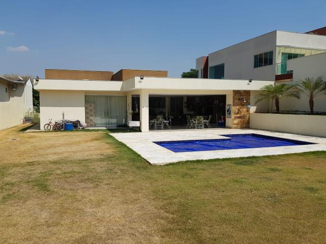 Linda casa no Jardim Botânico - Foto 12