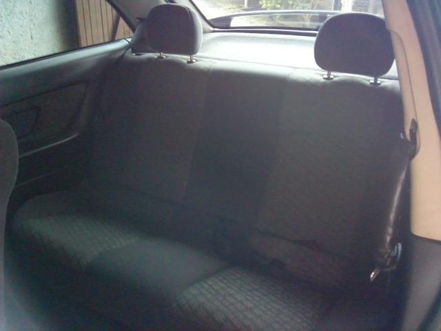 Astra 2001 GL 1.8 8v - Foto 17