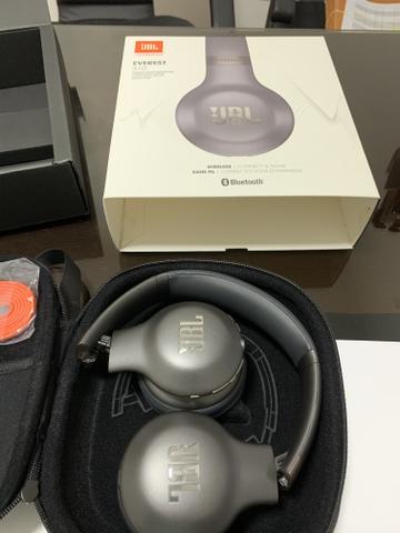 Fone ouvido JBL Everest 310 - Foto 4