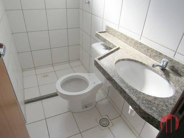 Apartamento com 3 dormitórios para alugar, 75 m² por R$ 2.000/mês - Meireles - Fortaleza/C - Foto 20