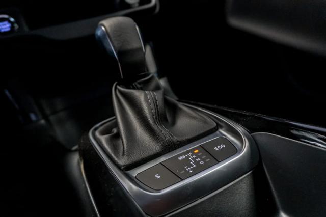 Citroen C4 Cactus 1.6 Feel Pack Aut 2020 Flex - Foto 15