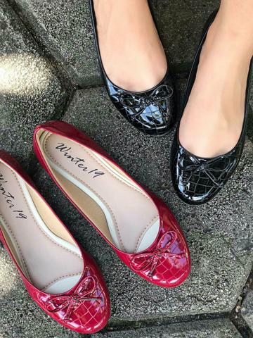 Vendo sapatos femininos - Foto 5
