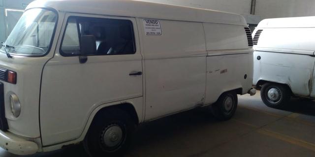 Venda - Foto 4