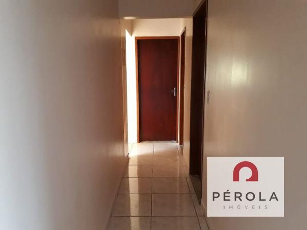 Casa com 3 quartos - Bairro Vila Jardim Pompéia em Goiânia - Foto 7