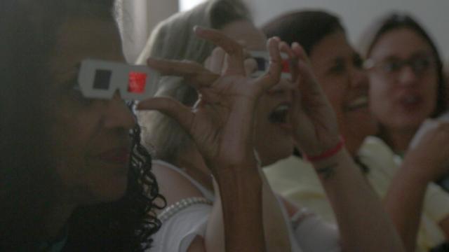 Registro de vídeo para eventos e palestras - Foto 4