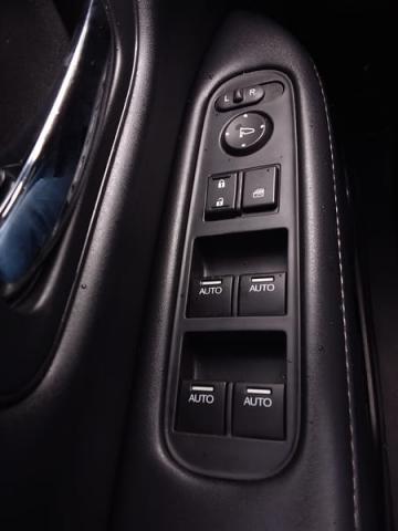 HONDA HR-V EX CVT 1.8 I-VTEC - Foto 14