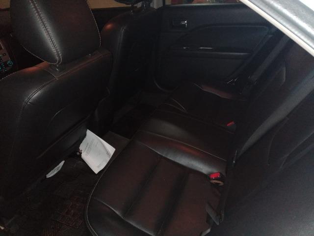Carro - Foto 5
