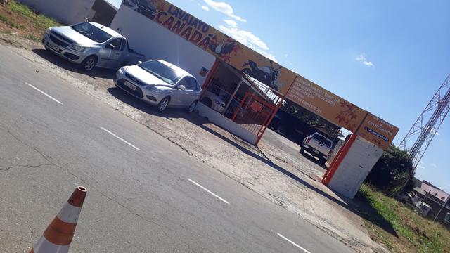 Vende-se Lava Jato