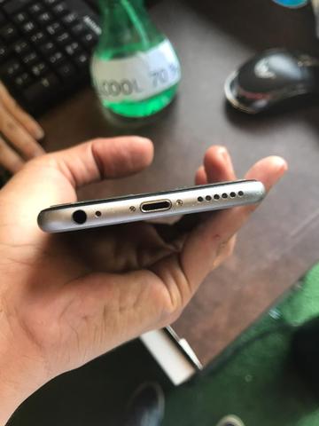 IPhone 6s 32 gb - Foto 2