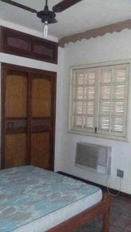 Casa para temporada em Grussaí em condomínio fechado - Foto 20