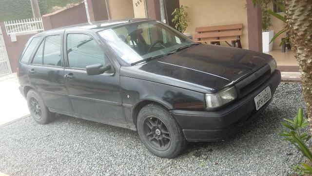 Carro - Foto 2