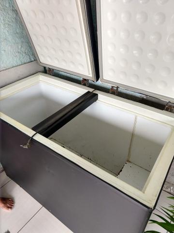 Freezer - Foto 2