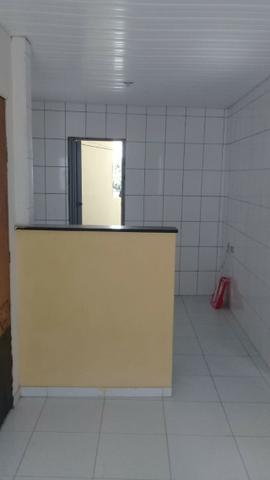 Casa no bairro do jiquiá - Foto 2