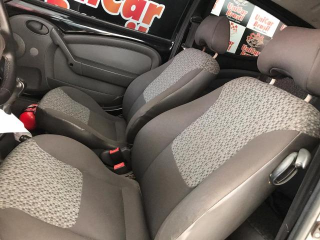 Ford Ka 2012 Ent.3000+48x549, - Foto 5