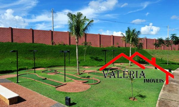 Terreno em condomínio no JARDINS MUNIQUE - Bairro Jardins Munique em Goiânia - Foto 16