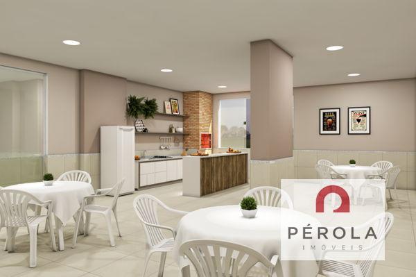 Apartamento com 3 quartos no Porto Ludovico - Bairro Setor Pedro Ludovico em Goiânia - Foto 5