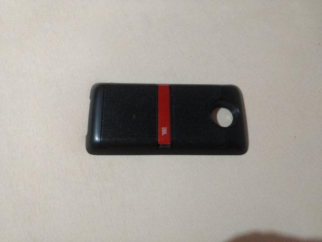 Moto Snap - Foto 2