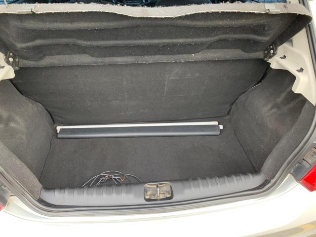 Onix 1.0 LT completo -2014 - Foto 4