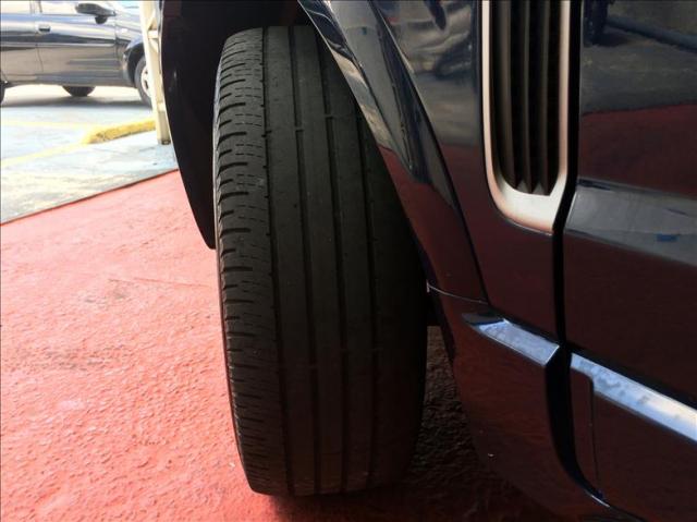 Chevrolet Captiva 3.6 Sfi Awd v6 24v - Foto 16
