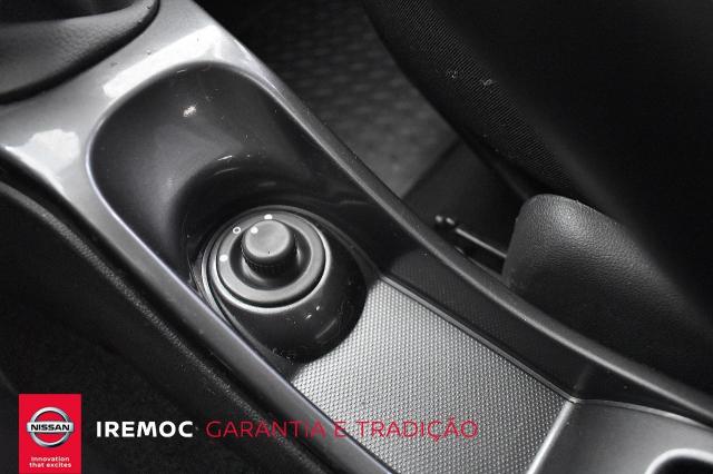 RENAULT DUSTER 2013/2014 2.0 TECH ROAD 4X2 16V FLEX 4P MANUAL - Foto 15