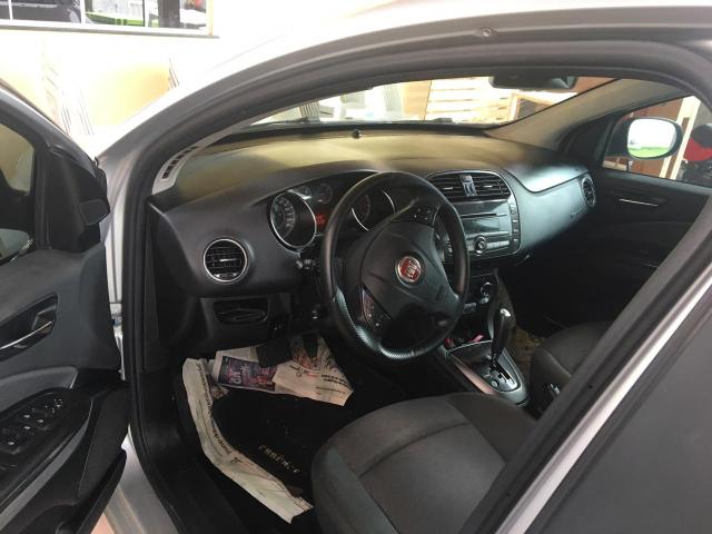 Fiat bravo dual 12/13 - Foto 3