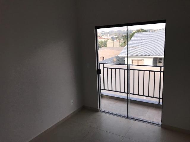 Sobrado no Birro Pioneiros Catarinenses - Foto 14