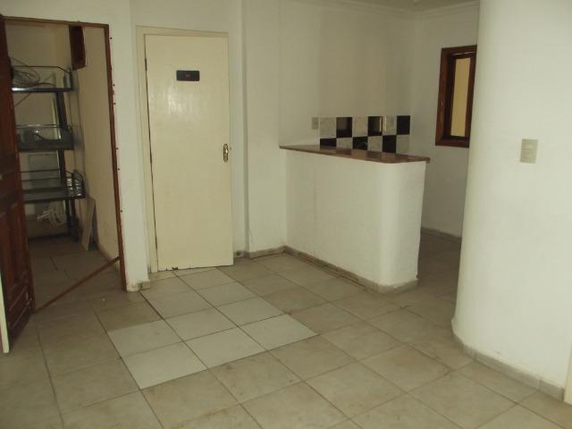 Lindo apartamento no centro de itabuna 600,00 - Foto 3