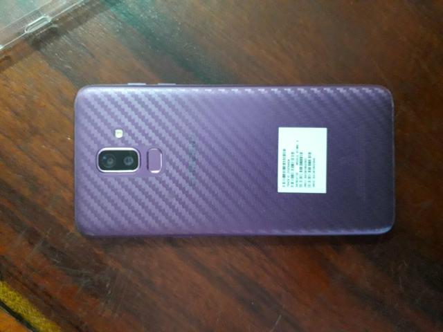 J8 64 gb - Foto 3