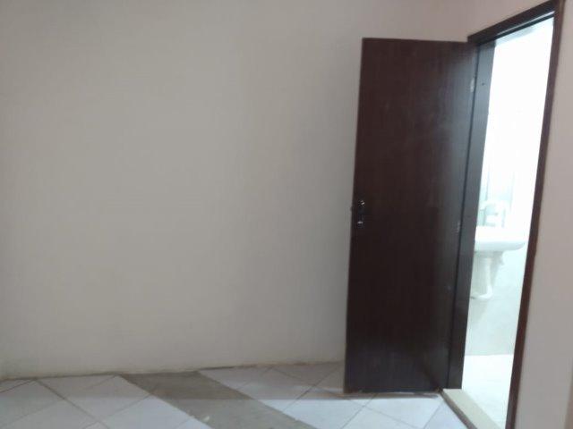 Oportunidade-casa a venda proximo ao aeroporto - Foto 5