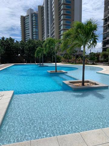 Cosmopolitan - Guararapes - Oportunidade - Foto 2