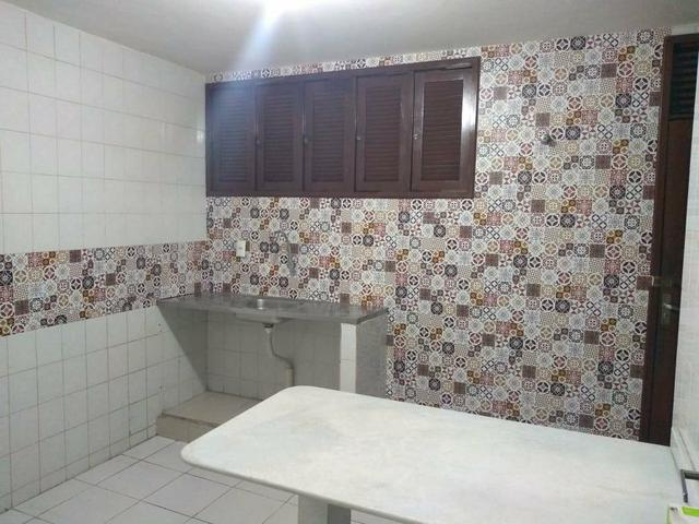 Casa no Barro Vermelho - Foto 13
