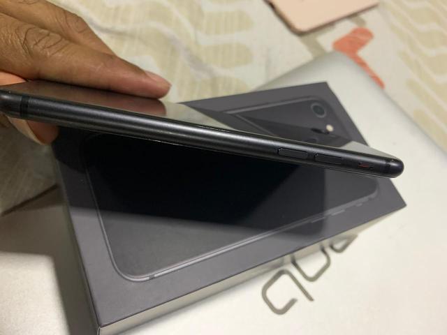IPhone 8 64GB - Foto 3