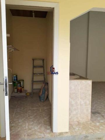 Casa disponível para locação, por R$ 1.100/mês - Urupá - Ji-Paraná/RO - Foto 18