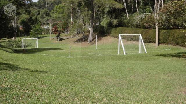 Sitio cinematográfico - Foto 16