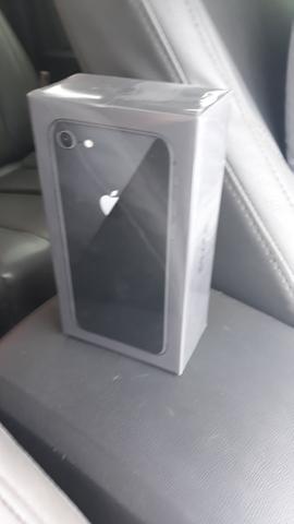 Iphone 8