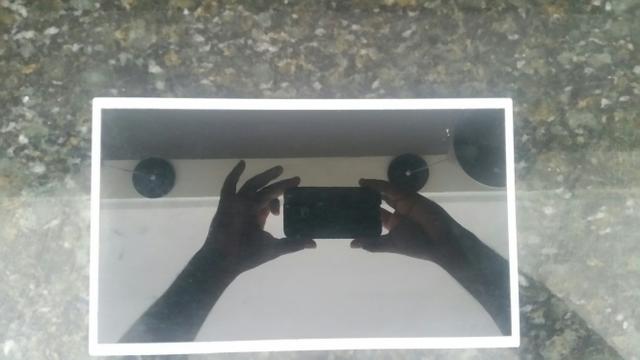 Tela led 13.3 - Foto 3