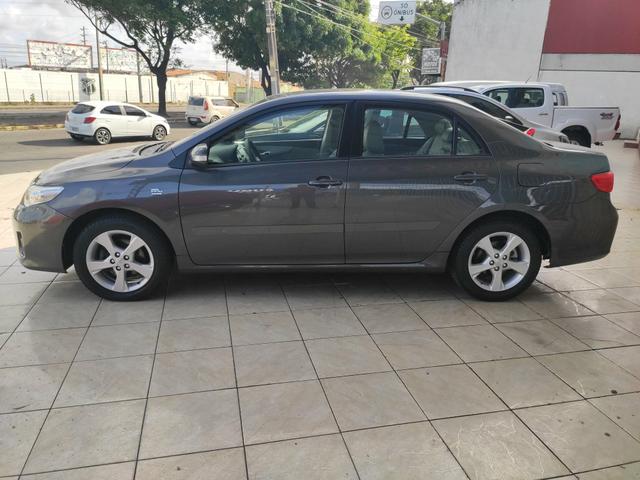 Corolla - Foto 14