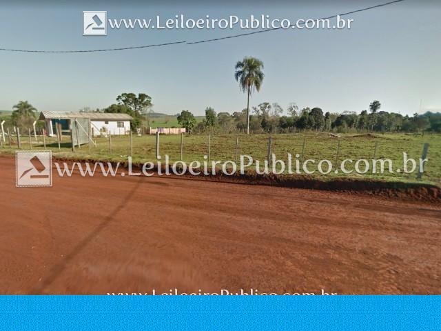 Nonoai (rs): Terreno De 213,300m² ogztu fxlhp